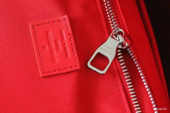 VUITTON MM LOUIS CHRISTOPHER 1227